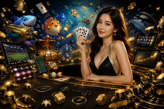 vip9900