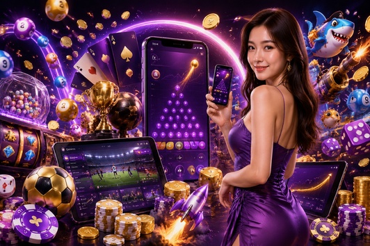 vip9900